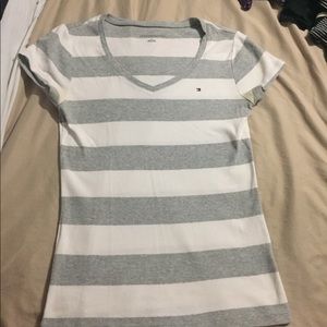 Tommy Hilfiger Tee